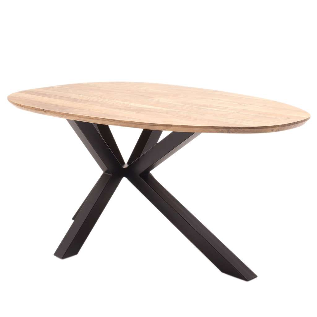 home24 Esstisch Gosnay