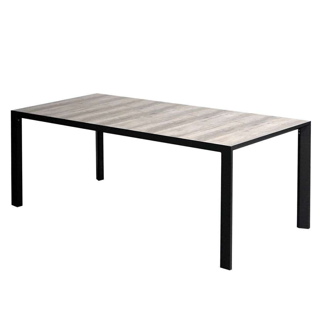 home24 Esstisch Perth