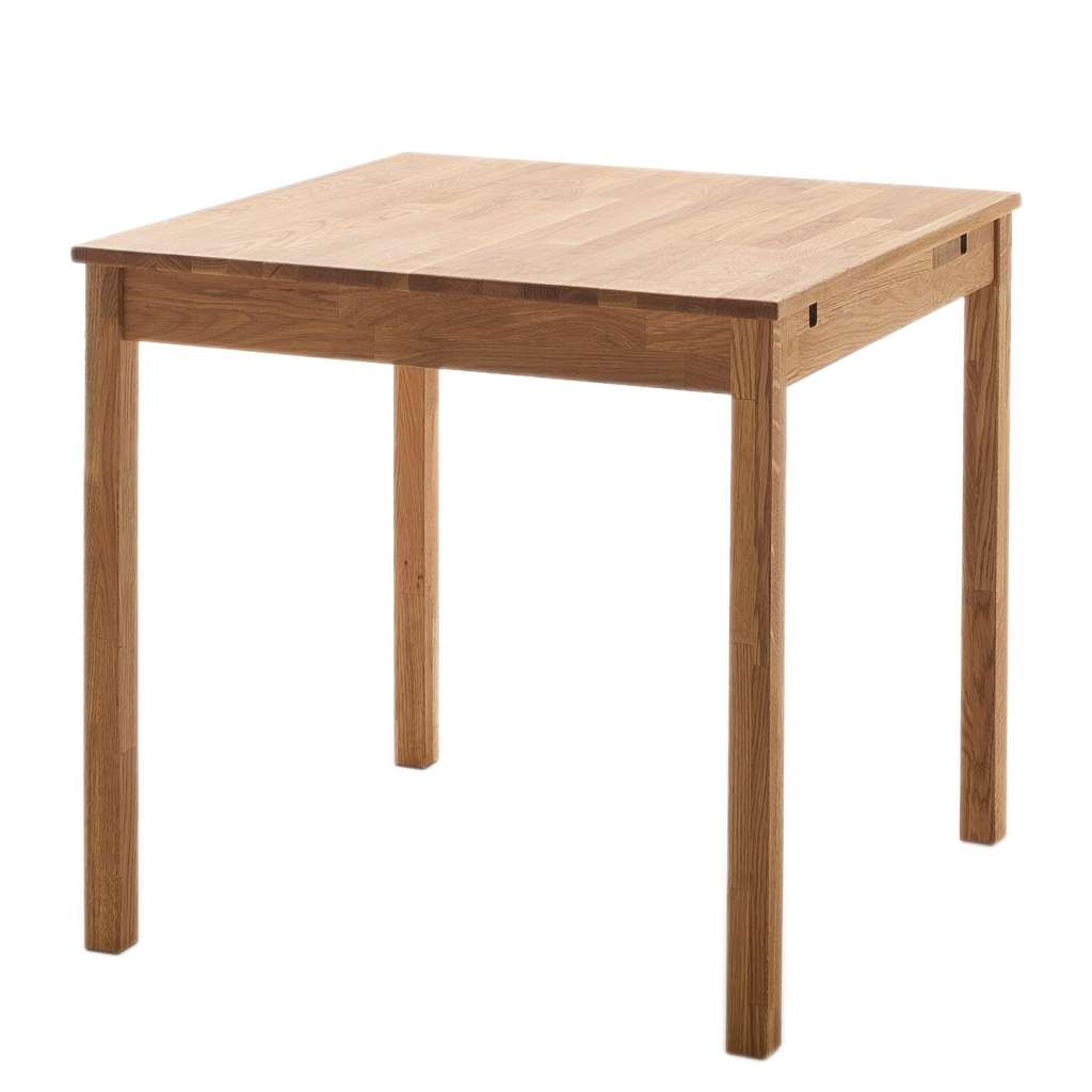 home24 Esstisch Nalliers