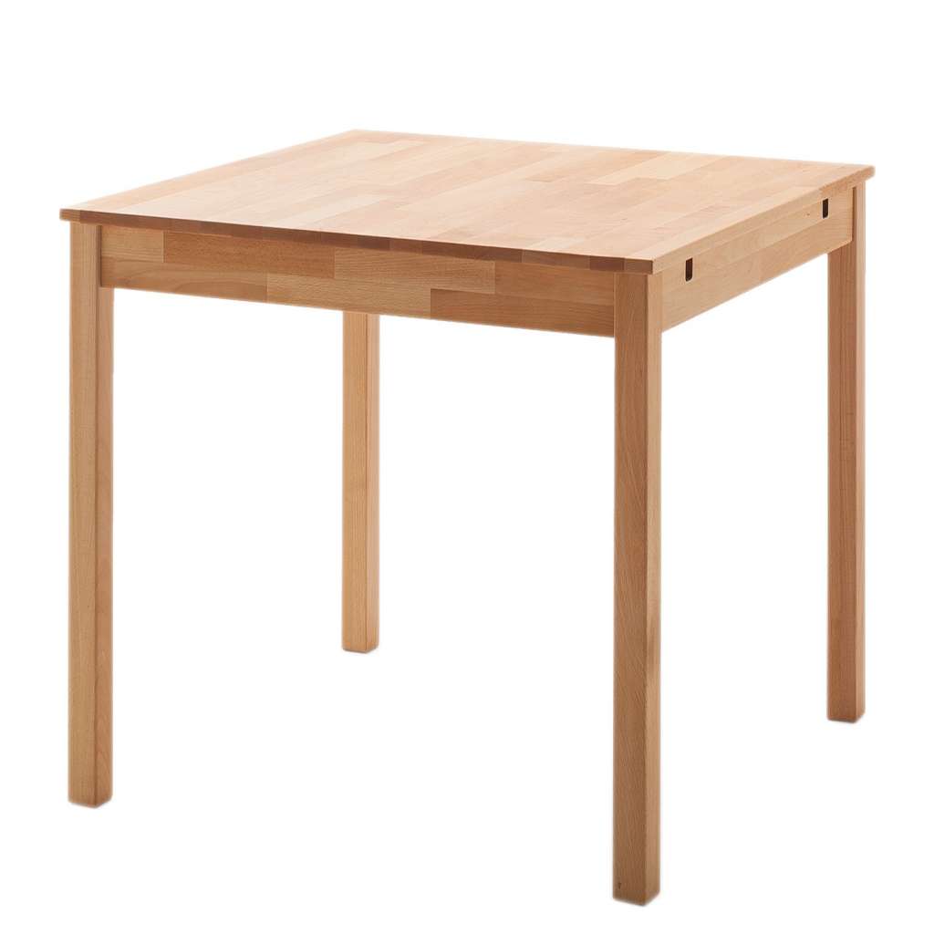 home24 Esstisch Nalliers