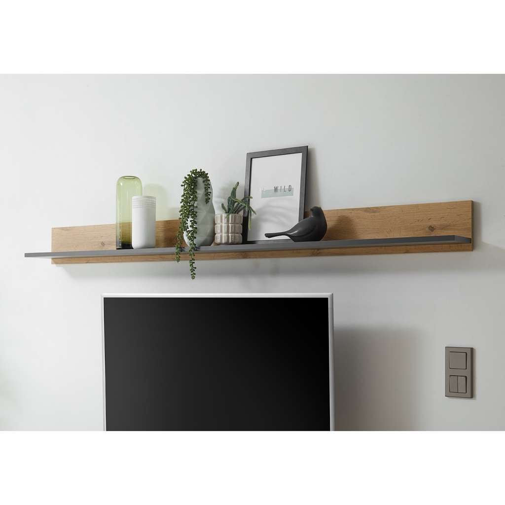 home24 Wandboard Olon
