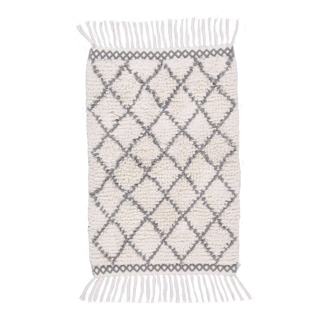 home24 Badteppich Ethno Beni