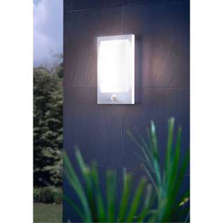 home24 Wandleuchte Verres