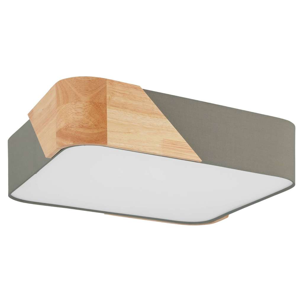 home24 Deckenleuchte Grimaldino VI