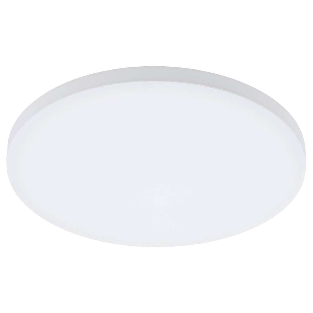 home24 LED-Deckenleuchte Turcona-C I