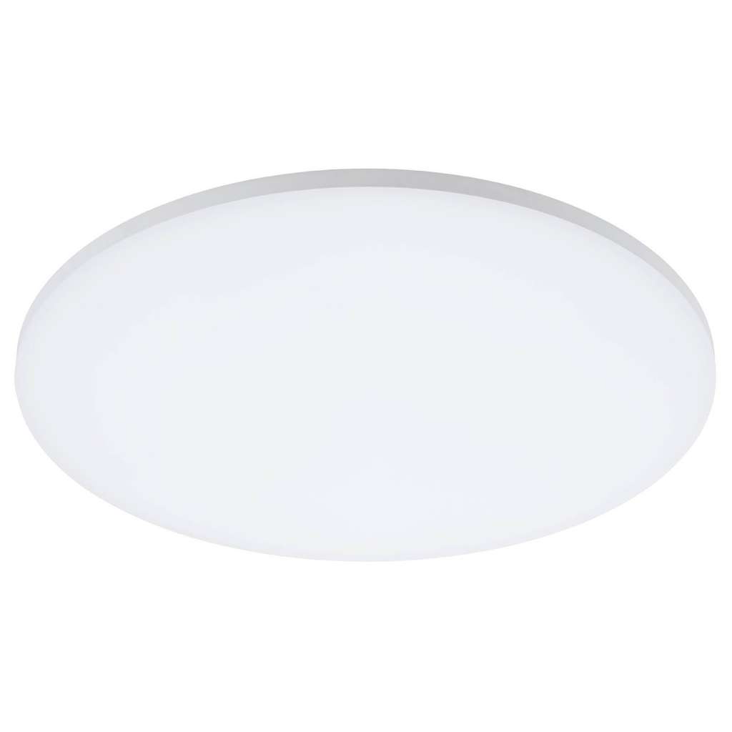 home24 LED-Deckenleuchte Turcona-C III