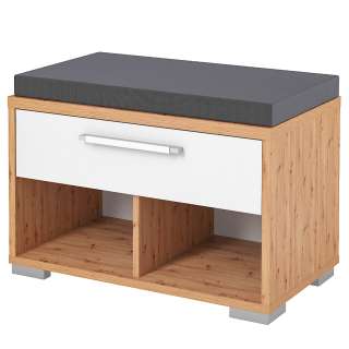 home24 Sitzkissen VENDO