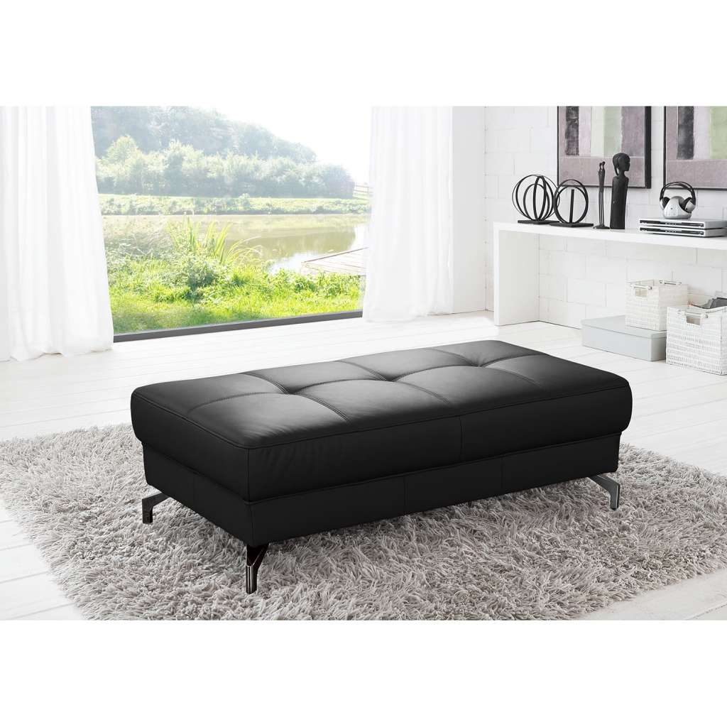 home24 Polsterhocker Lascaux