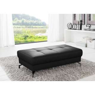 home24 Polsterhocker Lascaux