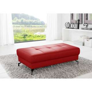 home24 Polsterhocker Lascaux