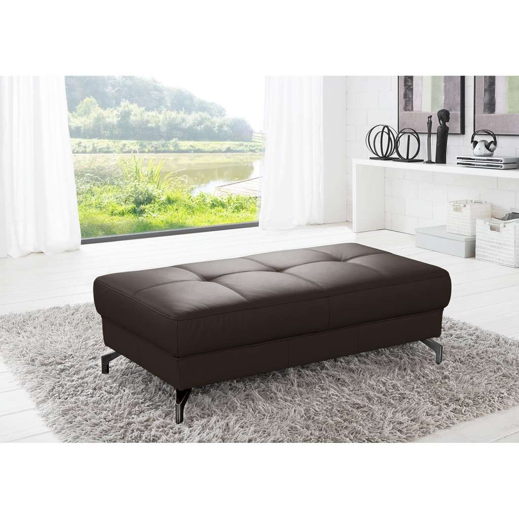 home24 Polsterhocker Lascaux