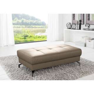 home24 Polsterhocker Lascaux