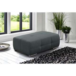 home24 Polsterhocker Beutin