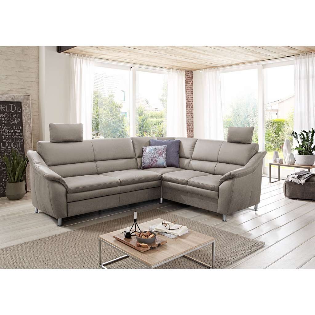home24 Ecksofa Guillon