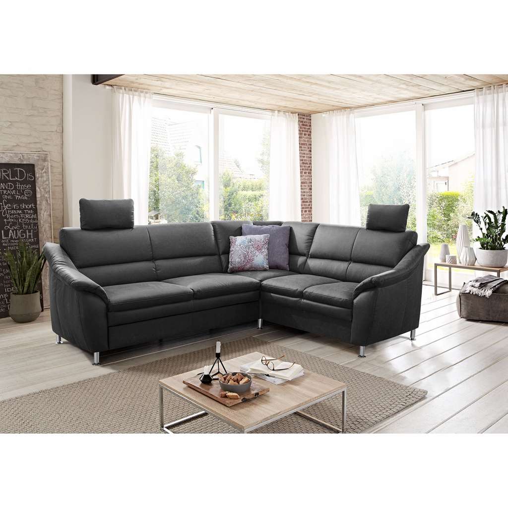 home24 Ecksofa Guillon