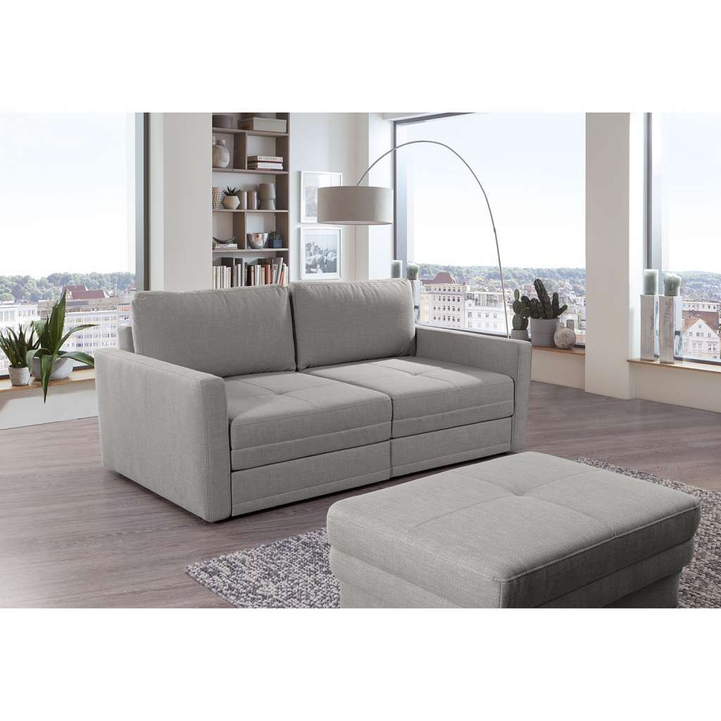 home24 Sofa Guillac (2-Sitzer)