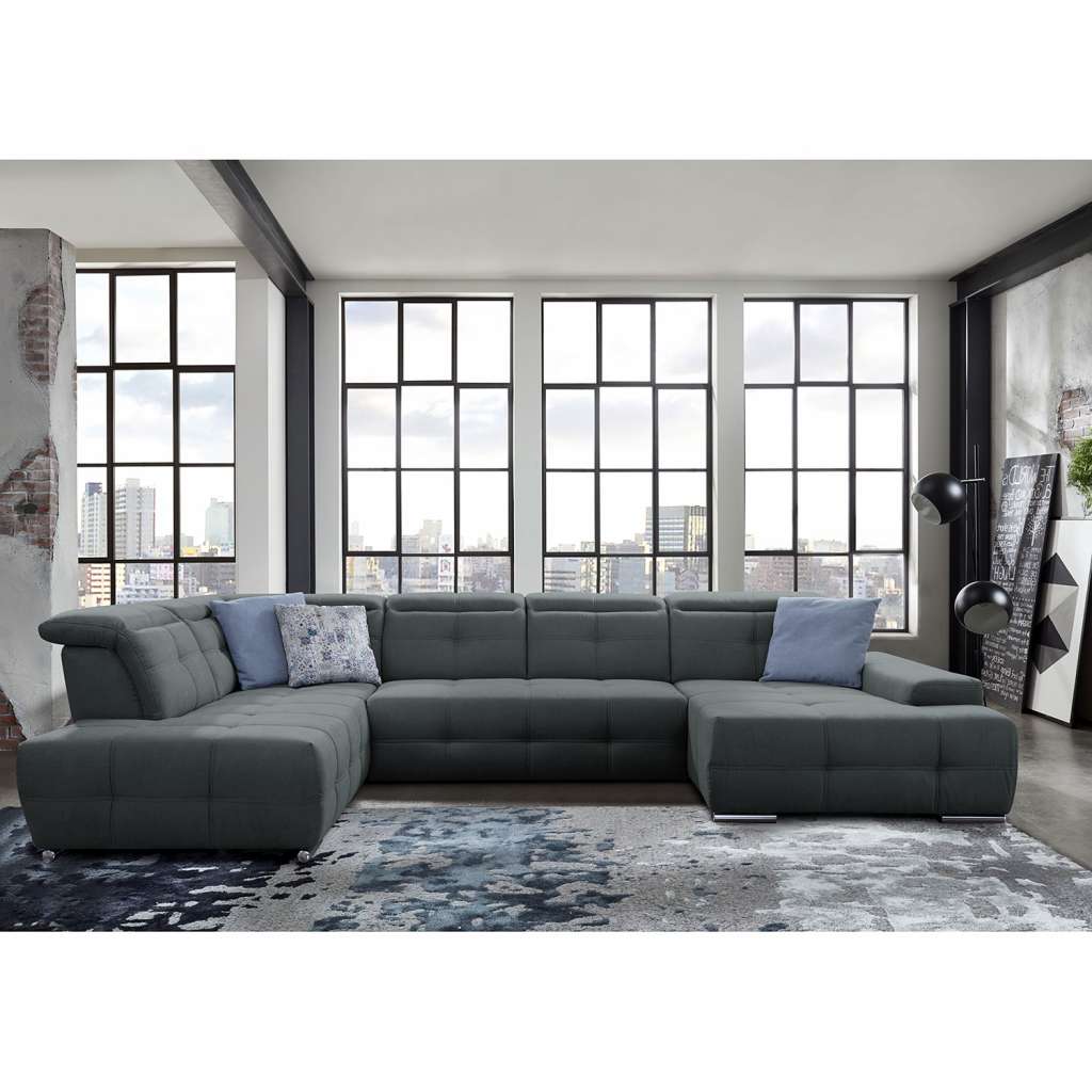 home24 Wohnlandschaft Beutin