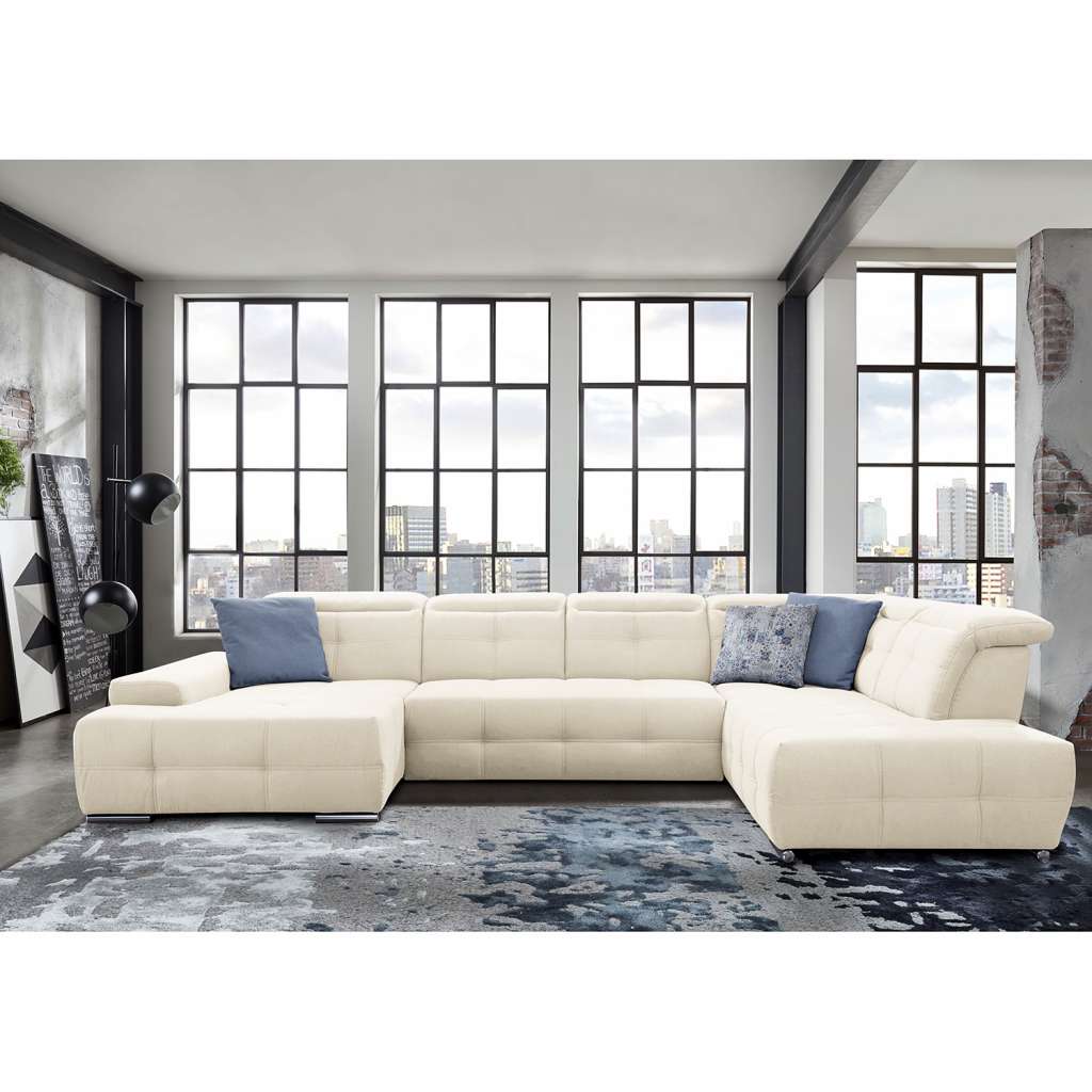 home24 Wohnlandschaft Beutin
