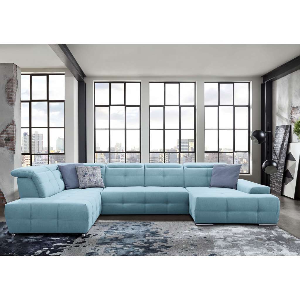 home24 Wohnlandschaft Beutin