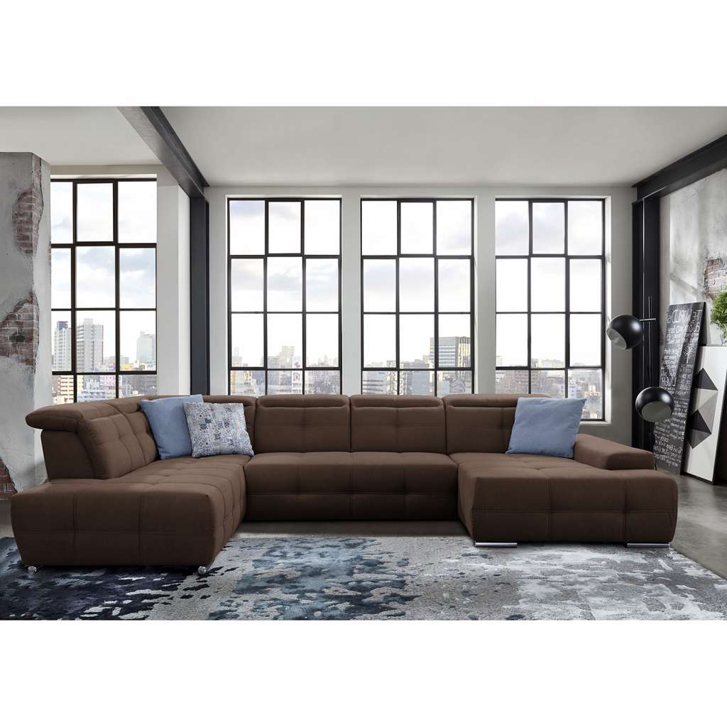 home24 Wohnlandschaft Beutin