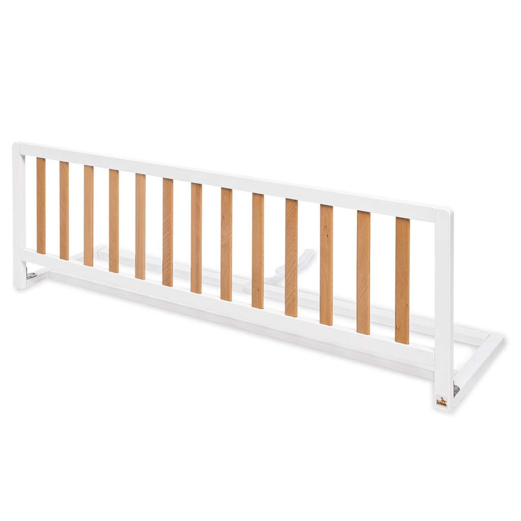 home24 Bettschutzgitter Comfort