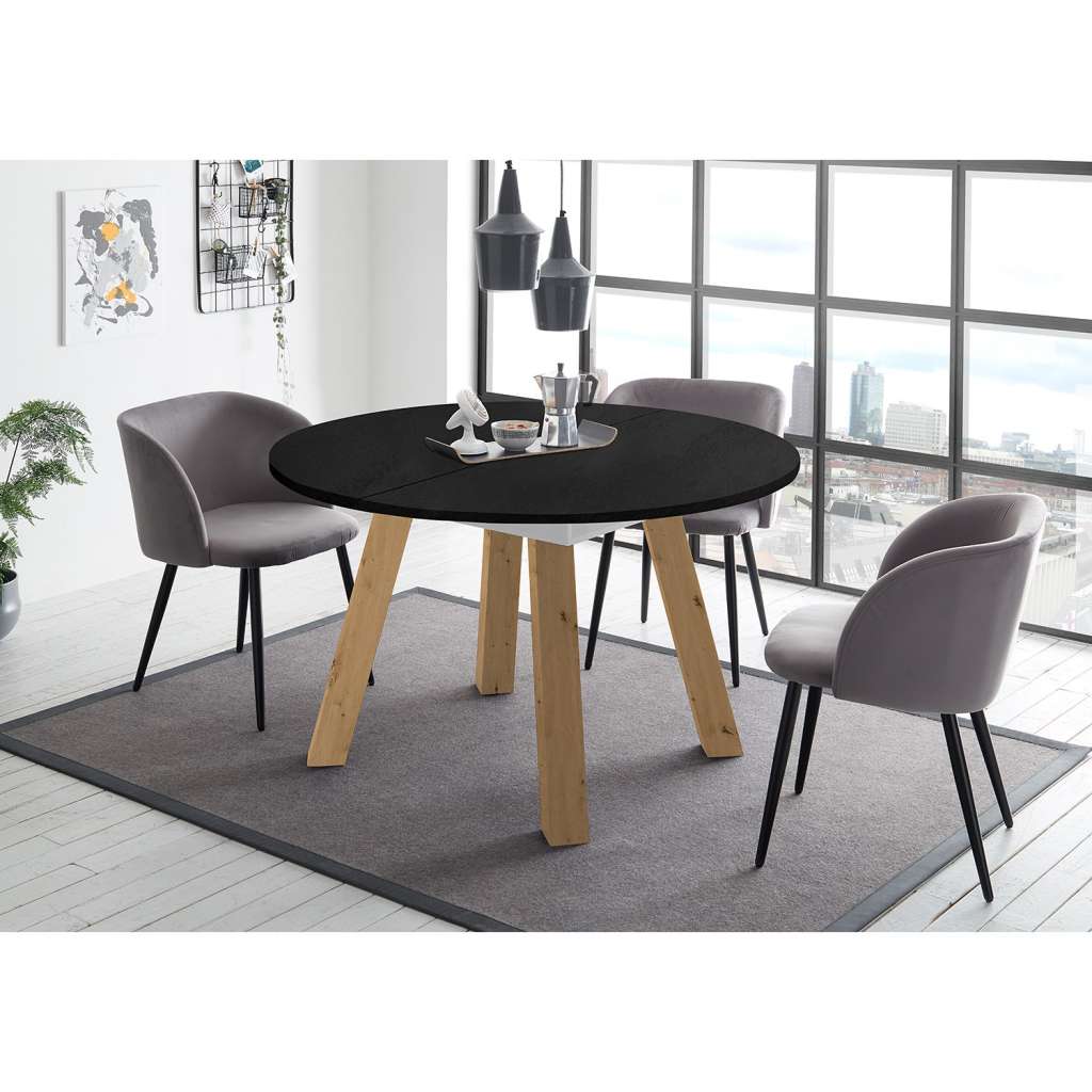 home24 Esstisch Bayas II