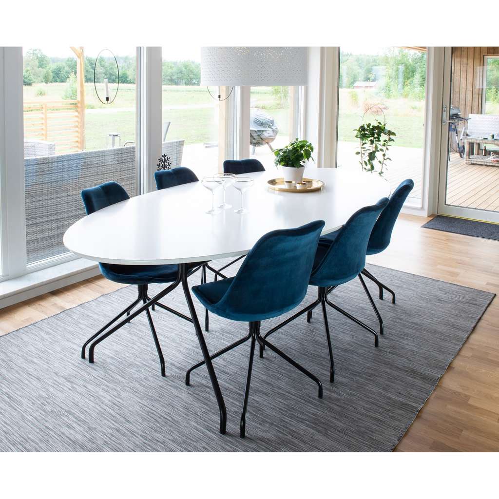 home24 Esstisch Ego II