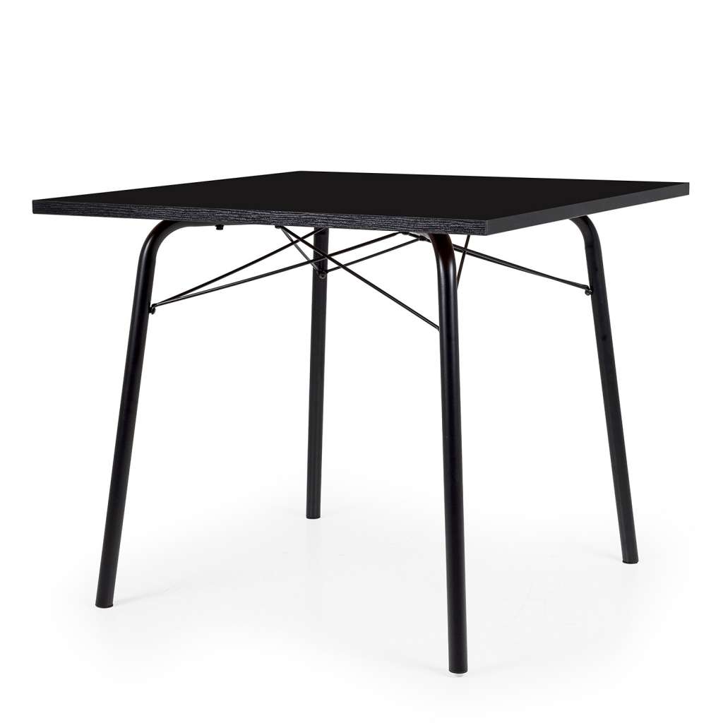 home24 Esstisch Dine II