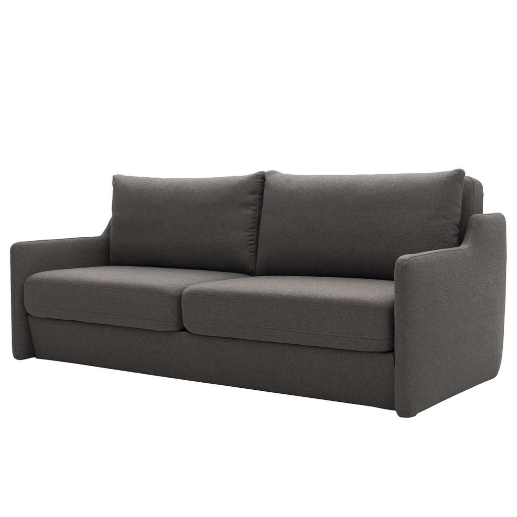 home24 Schlafsofa Monsols