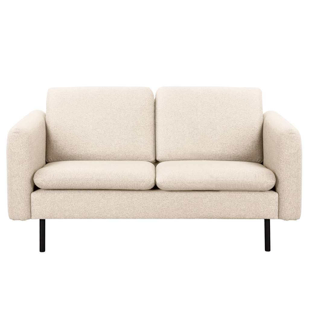 home24 Sofa La Motte (2-Sitzer)