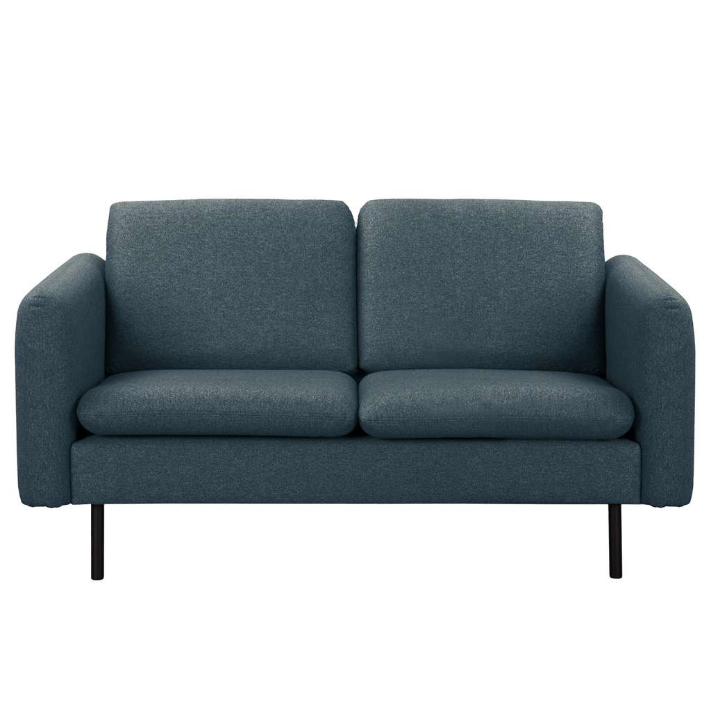 home24 Sofa La Motte (2-Sitzer)
