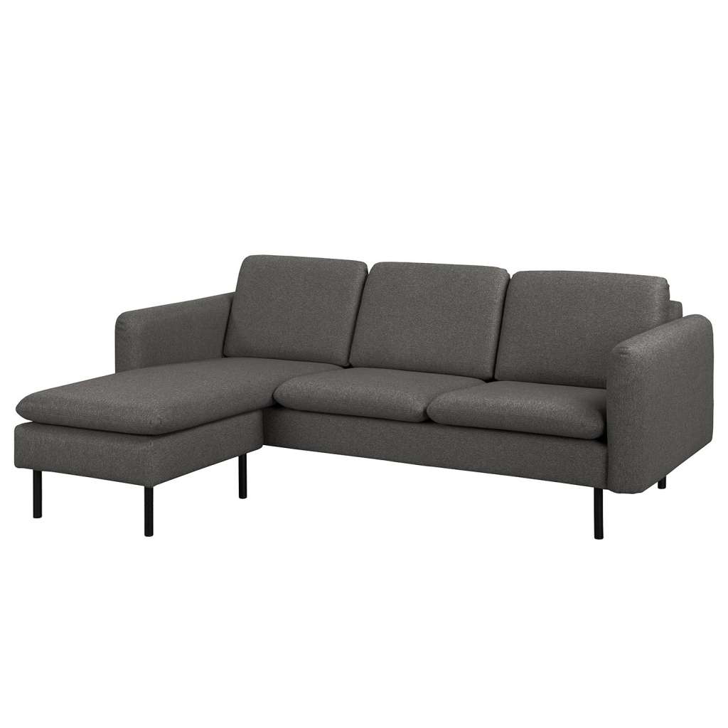 home24 Ecksofa La Motte