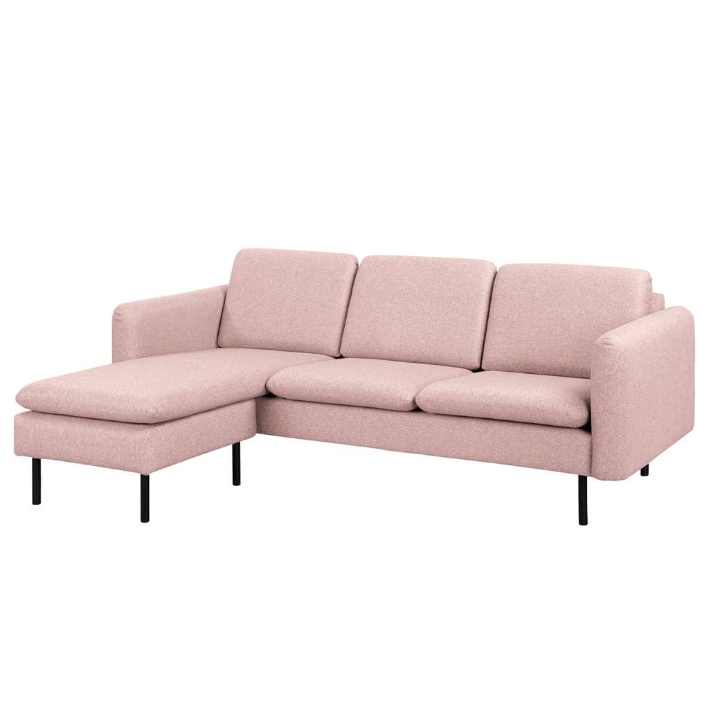 home24 Ecksofa La Motte