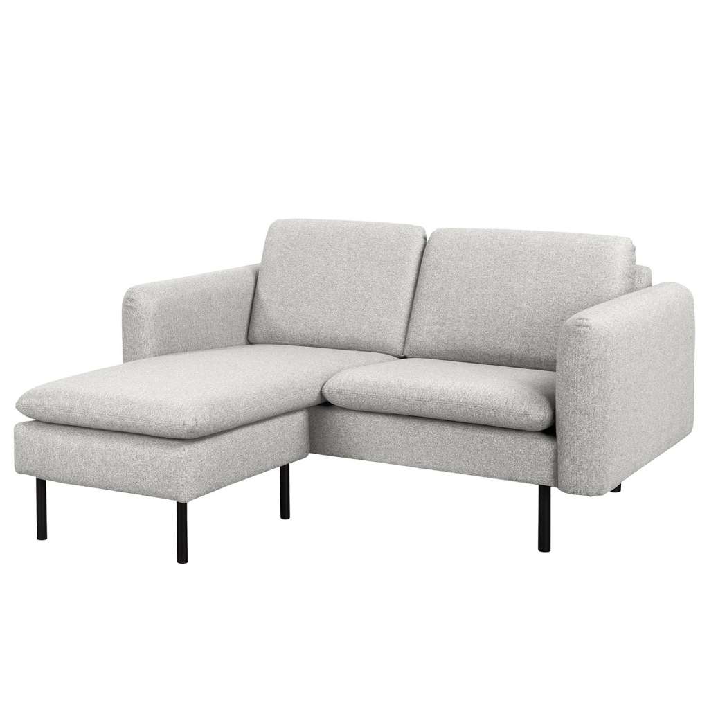 home24 Ecksofa La Motte