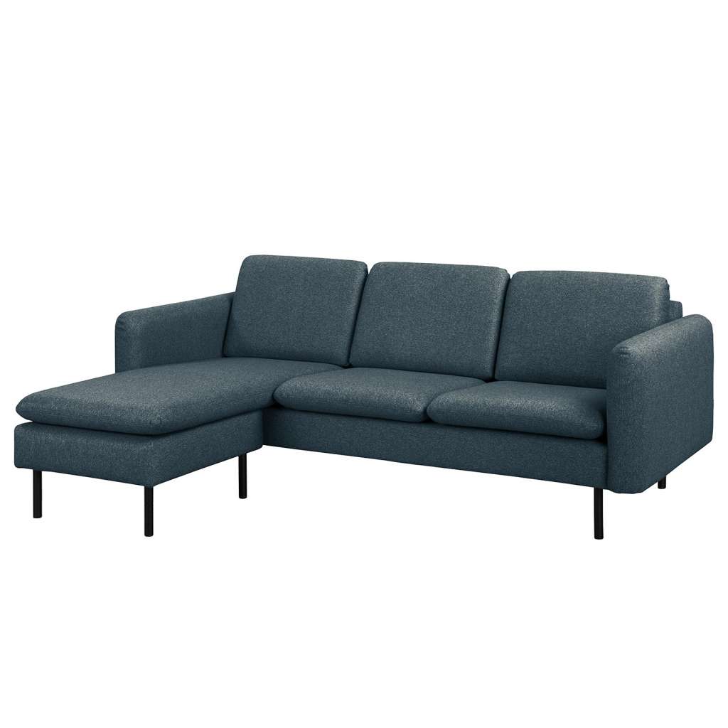 home24 Ecksofa La Motte