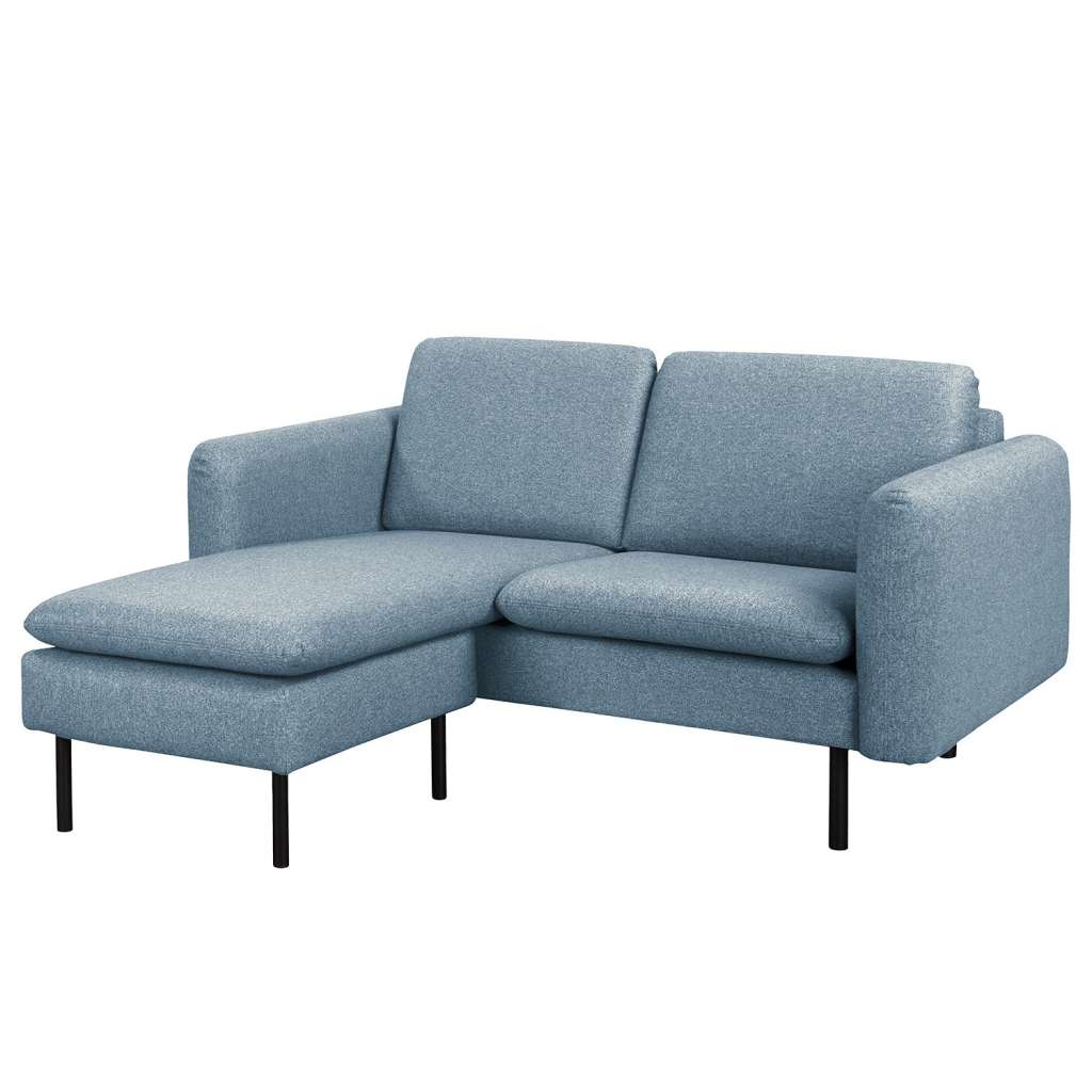 home24 Ecksofa La Motte