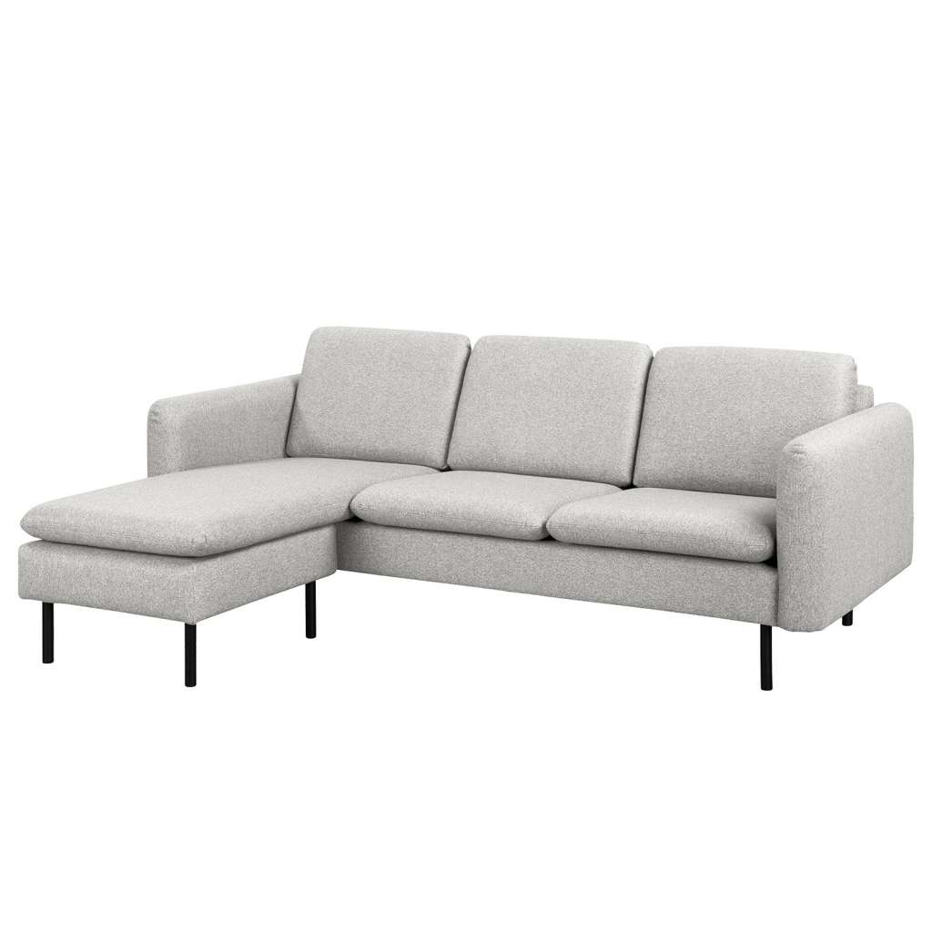 home24 Ecksofa La Motte