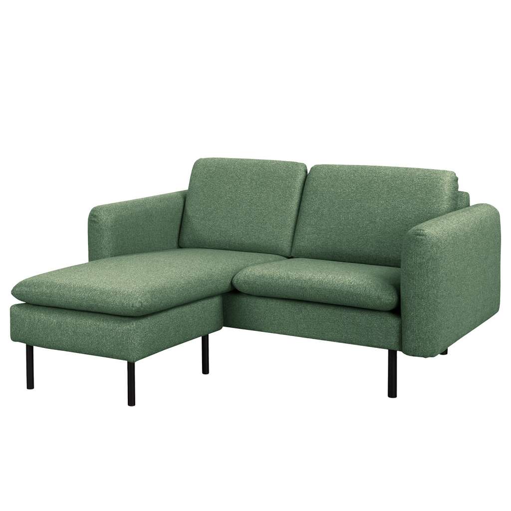home24 Ecksofa La Motte