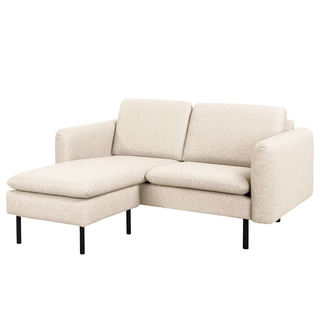 home24 Ecksofa La Motte