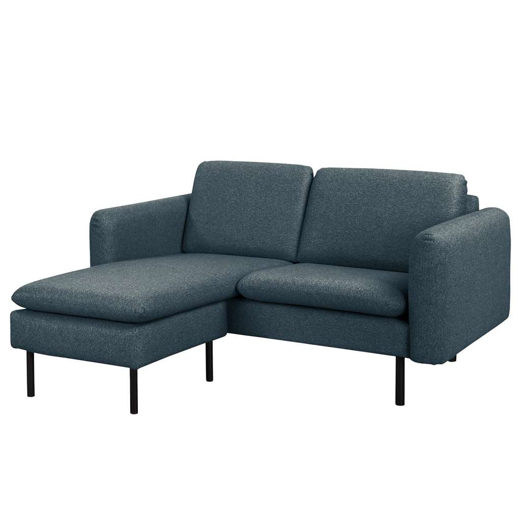 home24 Ecksofa La Motte