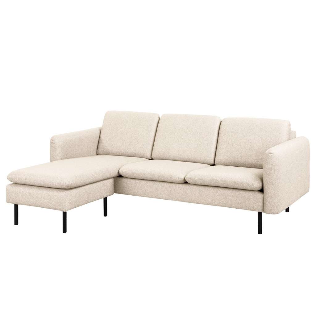 home24 Ecksofa La Motte