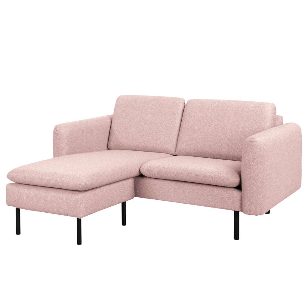 home24 Ecksofa La Motte