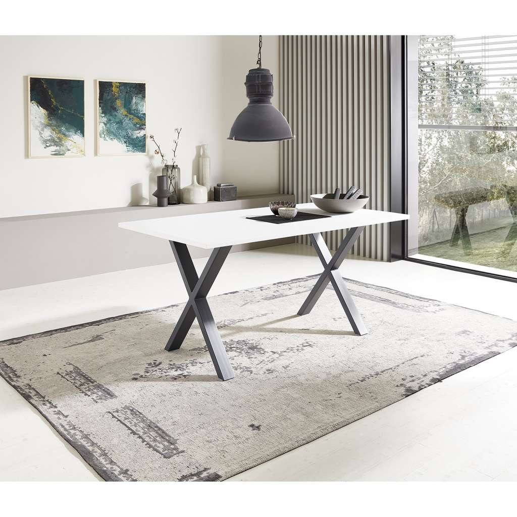 home24 Esstisch Lasalle