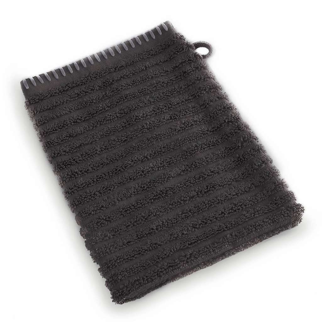home24 Waschlappen Bamboo (6er-Set)