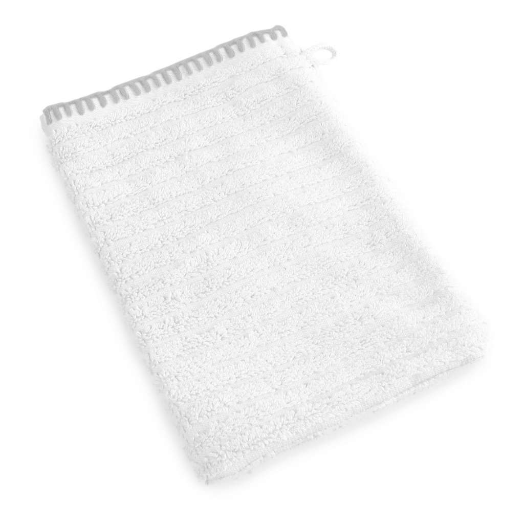home24 Waschlappen Bamboo (6er-Set)