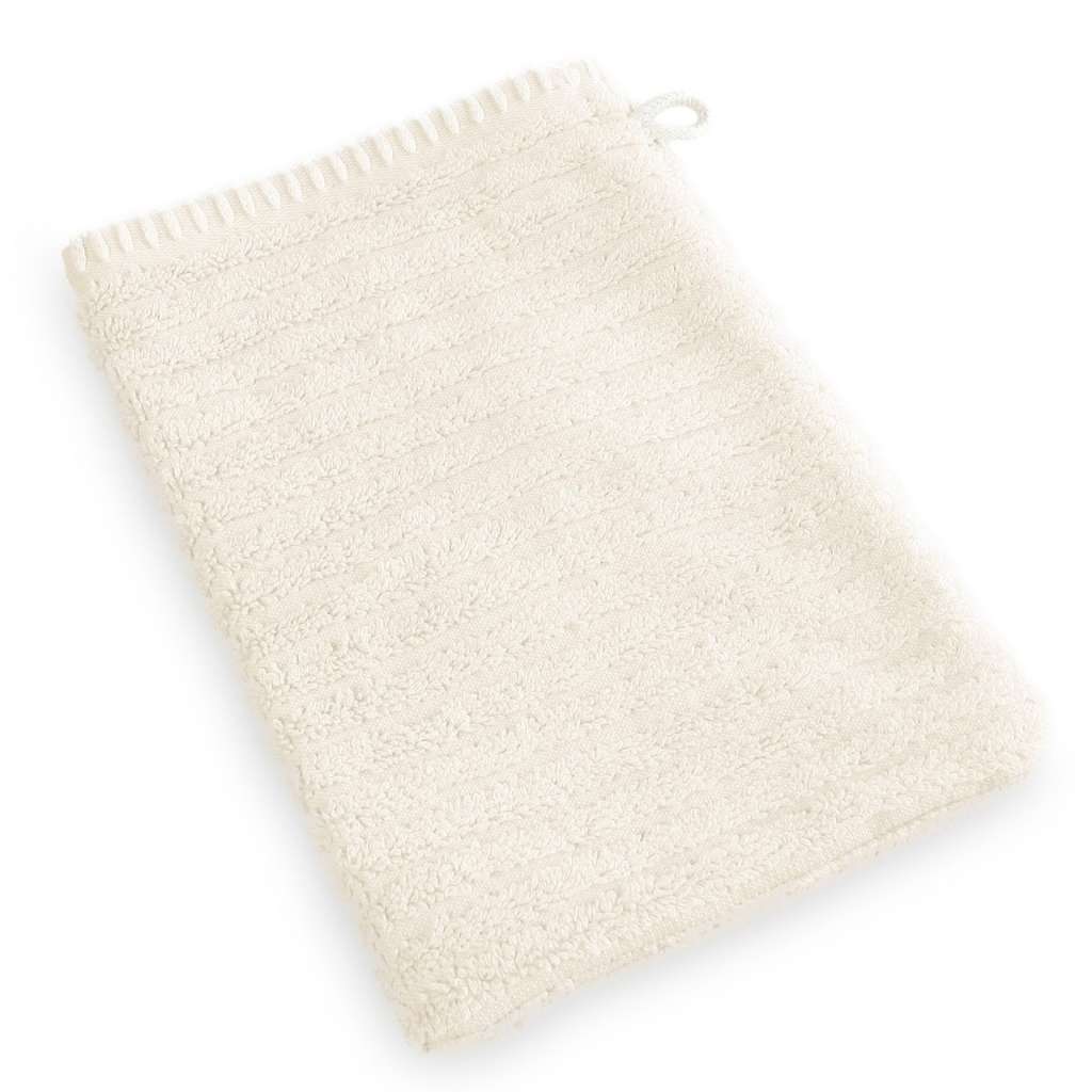 home24 Waschlappen Bamboo (6er-Set)