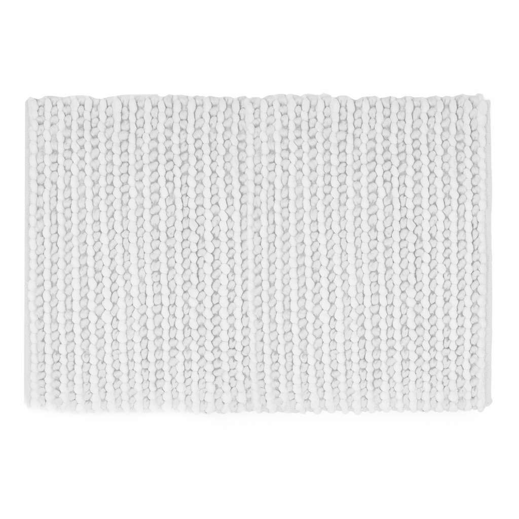 home24 Badematte Mylene