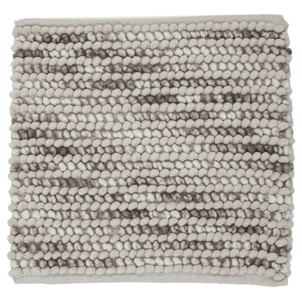 home24 Badematte Mylene