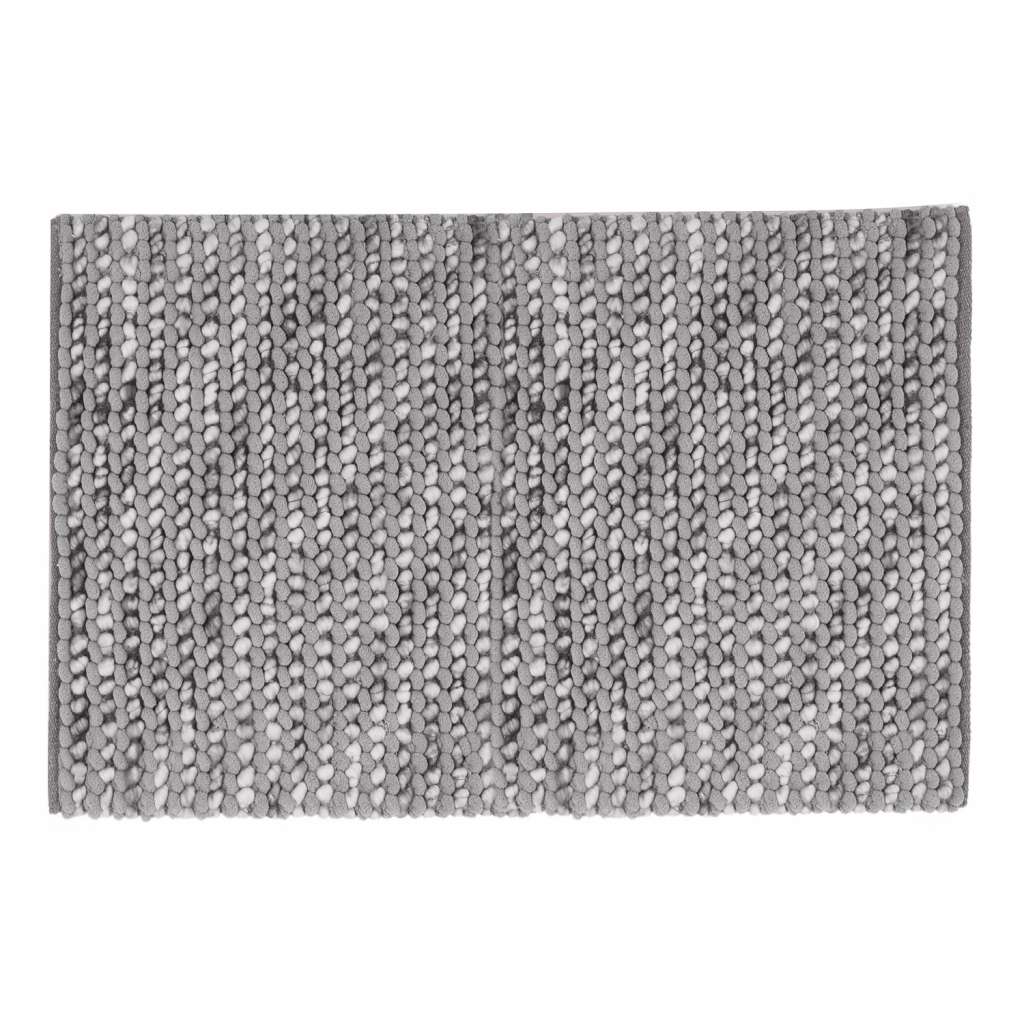 home24 Badematte Mylene