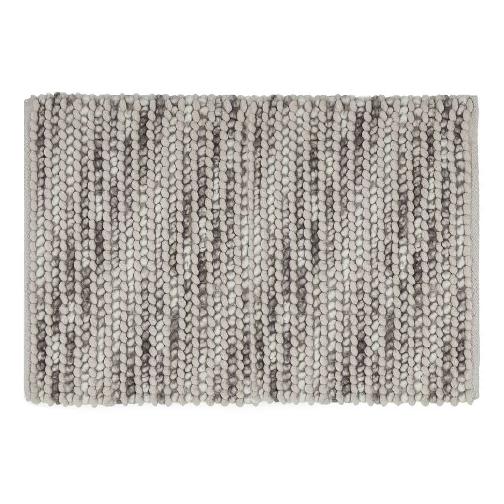 home24 Badematte Mylene